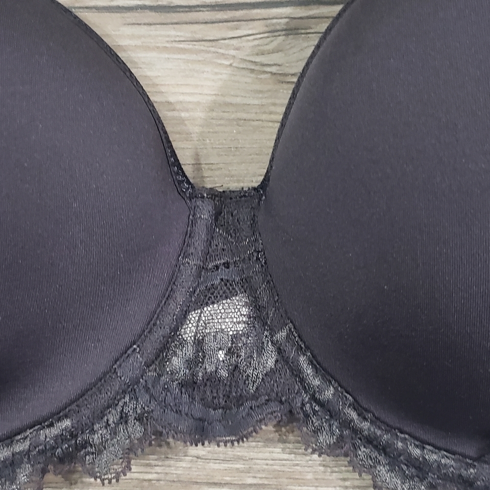 Simone Perele Bra